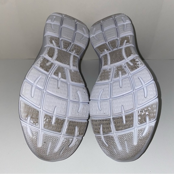 Skechers Summits Sneakers - Picture 7 of 7